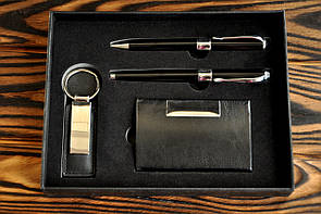 Подарунковий набір