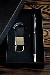 Подарунковий набір