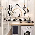 Wohnkomfort