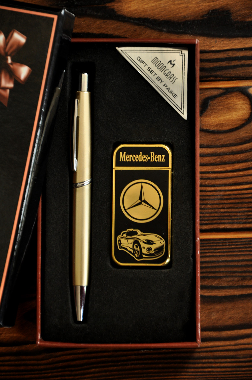 Подарунковий набір, фото 1