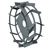 Грунтозацеп D400x150 квадрат (пара)