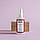 Зволожуючий спрей Q+A Hyaluronic Acid Face Mist 100 ml, фото 3