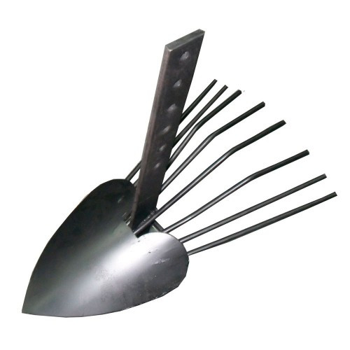 Картоплекопач (універсальний), фото 1