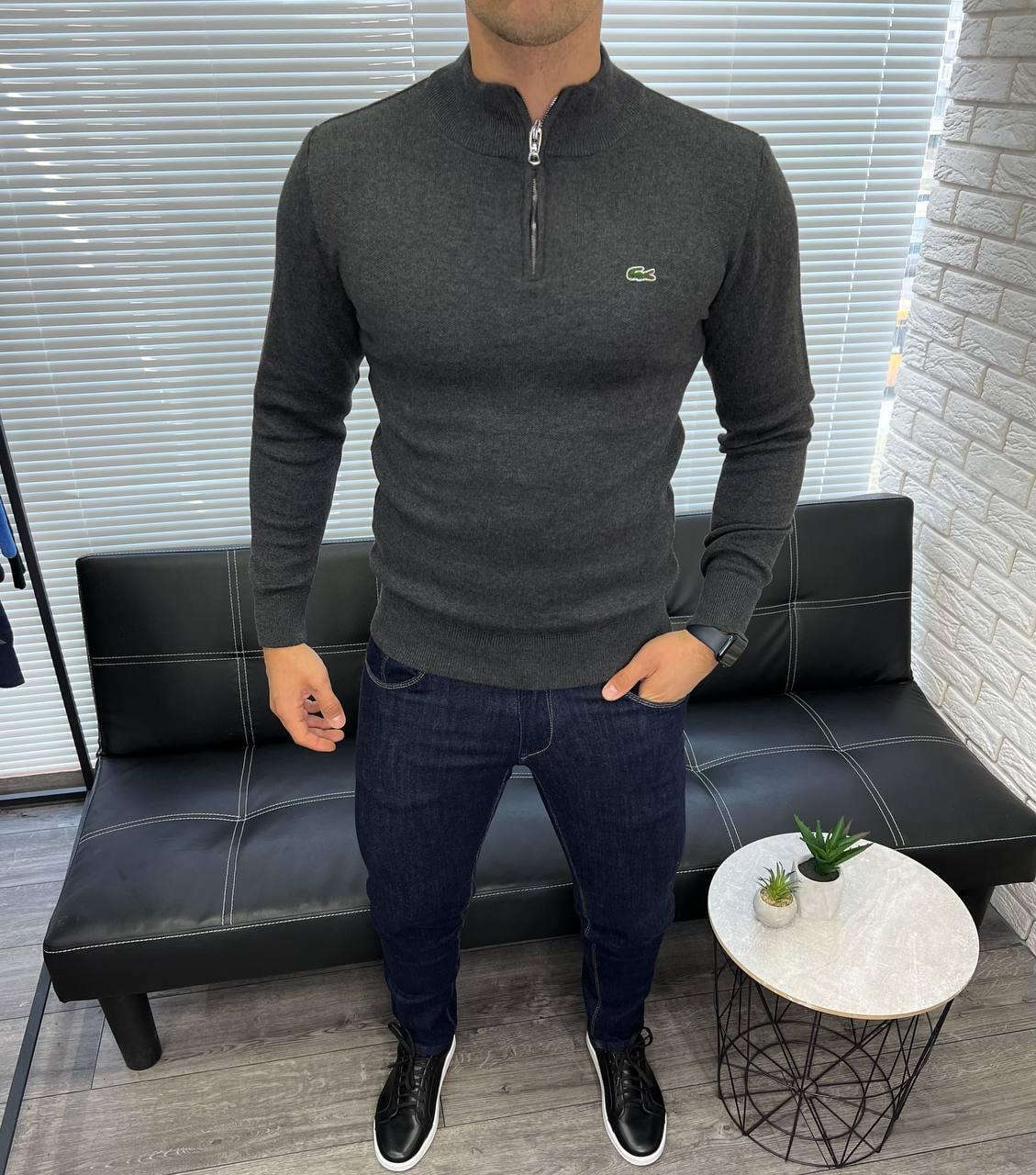 Lacoste H2510 ID 1681209265 2199