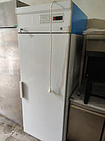 Шкаф холодильный Polair cm 107 s бу