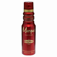 Дезодорант для жінок Remy Marquis Remy Women Deo 175ml