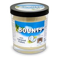 Шоколадна паста BOUNTY 200 г