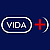 Vida