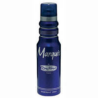 Дезодорант для мужчин Remy Marquis Men 175ml