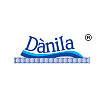 Danila