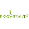 Ekkobeauty