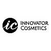 Innovator Cosmetics