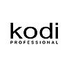 Kodi