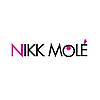 Nikk Mole