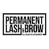 Permanent Lash&Brow