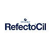 RefectoCil