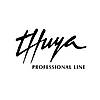 Thuya