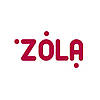 Zola