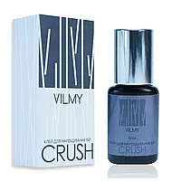 Клей "Crush" Vilmy, 5 мл (0,5 сек)