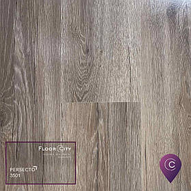 PERSETTO /3501/WP/4/ 8mm DAB MAGURSKI 2,397/9;  1380x193 ;60/143.824