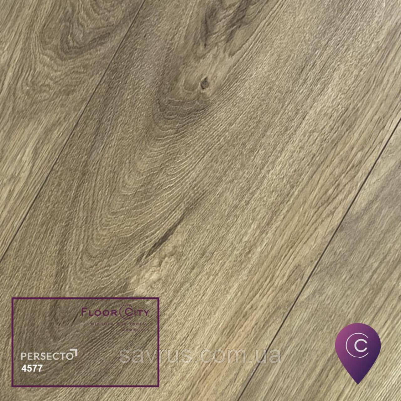 PERSETTO /4577/AQWA/4/3D 8mm DAB ALOR 2,338/7;  1380x224 ;54/126.237