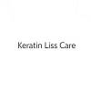 Keratin Liss Care