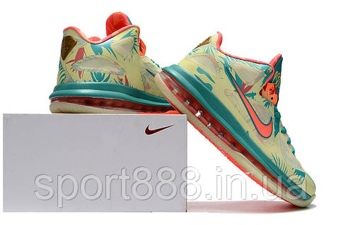 Low price lebrons sale