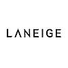 Laneige