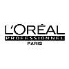 L'Oreal