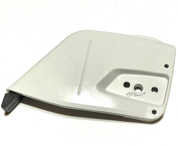 Кришка ланцюга бензопили STH 361 Rapid