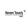 Seven Touch