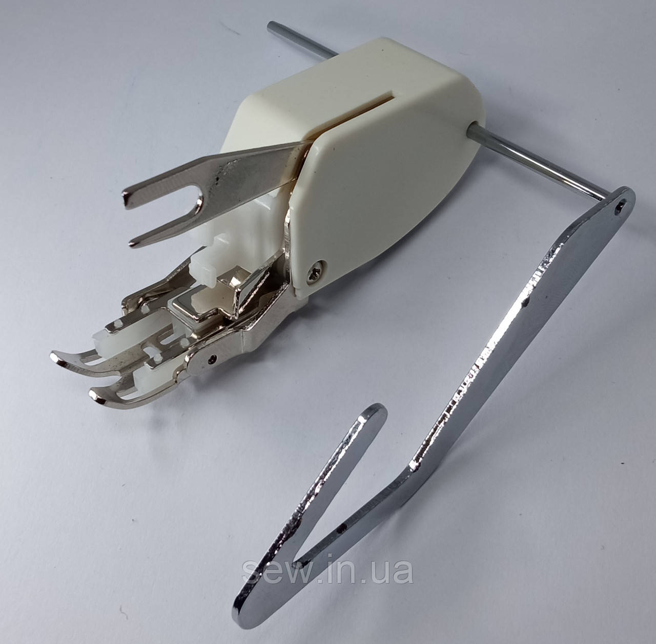Верхній транспортер (крокова лапка) BL60001