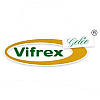 Vifrex