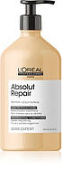 Лореаль Кондиционер для волос L'Oreal Professionnel Absolut Repair Conditioner 750 мл