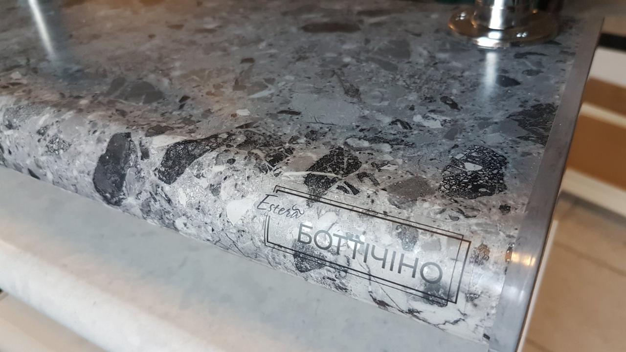 Підвіконня Esther (Estera) Боттічіно
