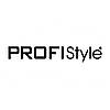 Profistyle