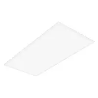 Світлодіодна панель 600х1200 Ledvance 4058075384361, 65Вт, 5850Lm, IP40, 4000K