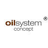 Oil System