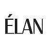 Elan