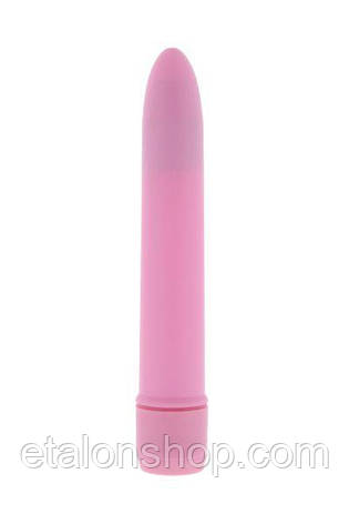 Вібромасажер Ceramitex Power Smoothies, PINK, фото 2