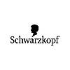 Schwarzkopf