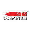 STS Cosmetics