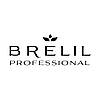 Brelil