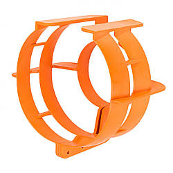 Захист для гвинта, нейлон, 20HP-30HP ORANGE HF67-010A