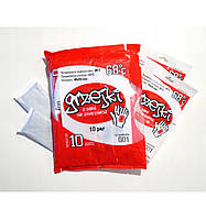 Грілки для рук 10 годин, 5,5х9,5 см 1 пара