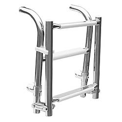 Драбина AquaL 1103030