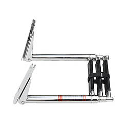 Драбина під платформу 3507334