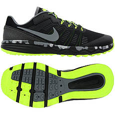 Кросівки Nike Dual Fusion Trail 2 , фото 3
