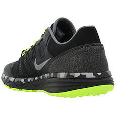 Кросівки Nike Dual Fusion Trail 2 , фото 4