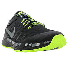 Кросівки чоловічі Nike Dual Fusion Trail 2 , фото 5